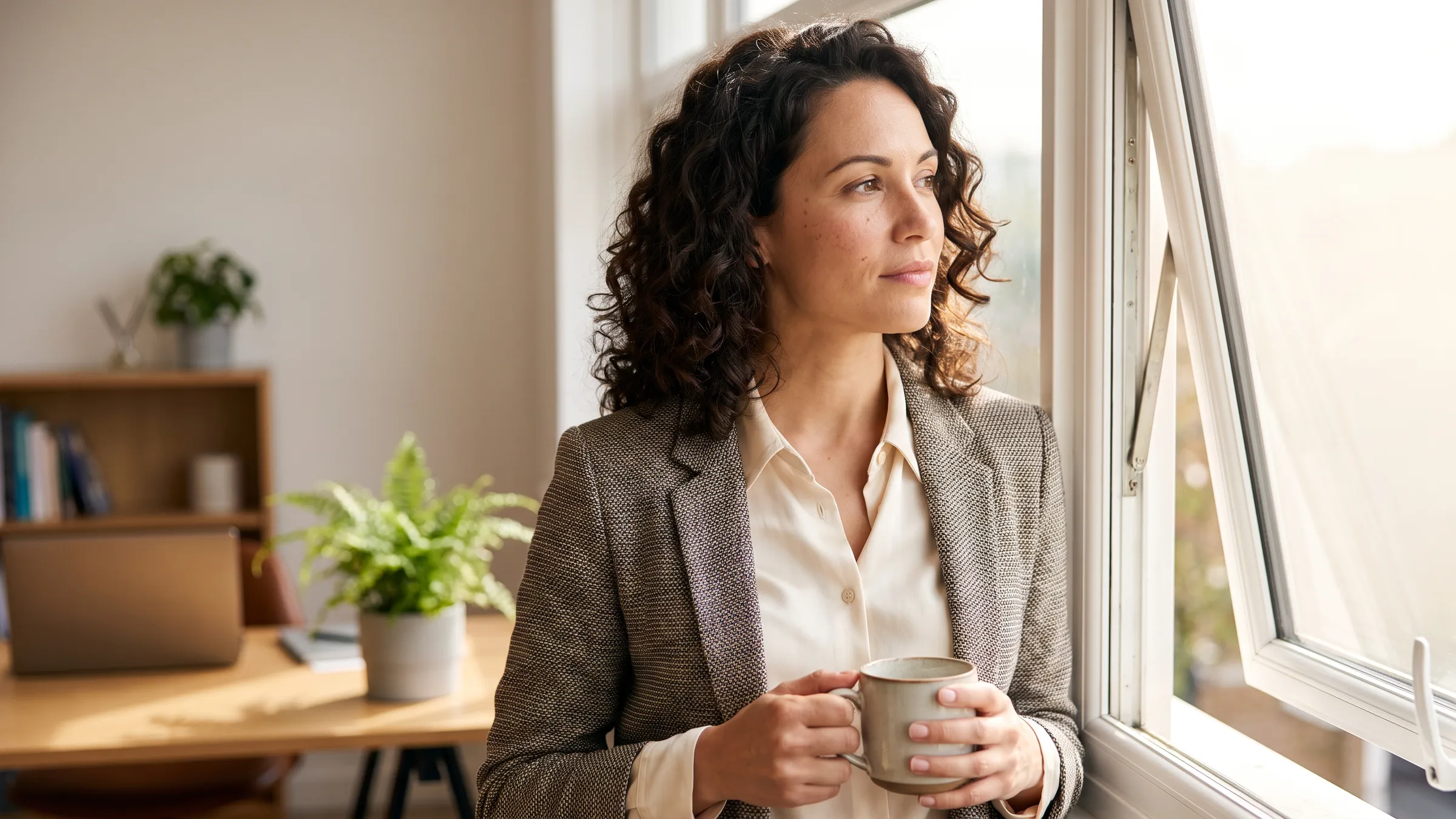 Dry Eye and Contact Lens Intolerance: Is Ortho-K the Answer?