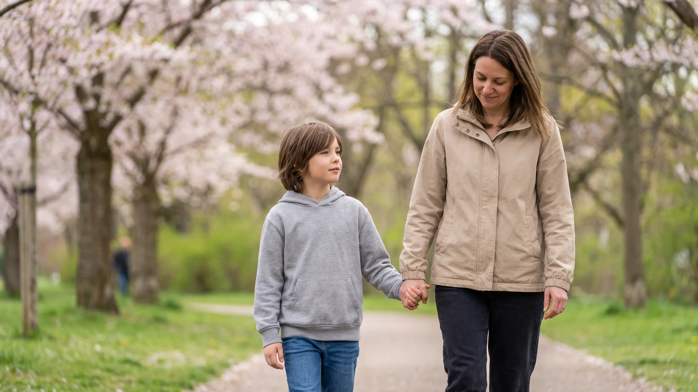 Ortho-K for Kids with Allergies: Why Overnight Lenses Beat Daytime Contacts