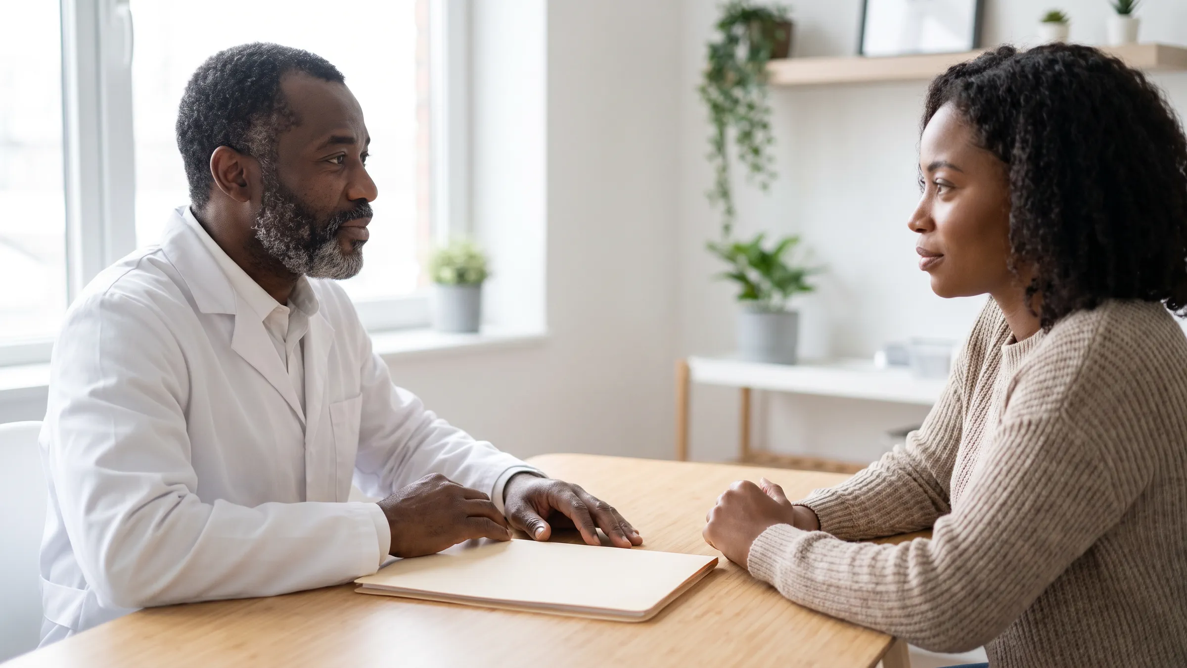 Ortho-K vs. LASIK: Which Vision Correction Is Right for You?