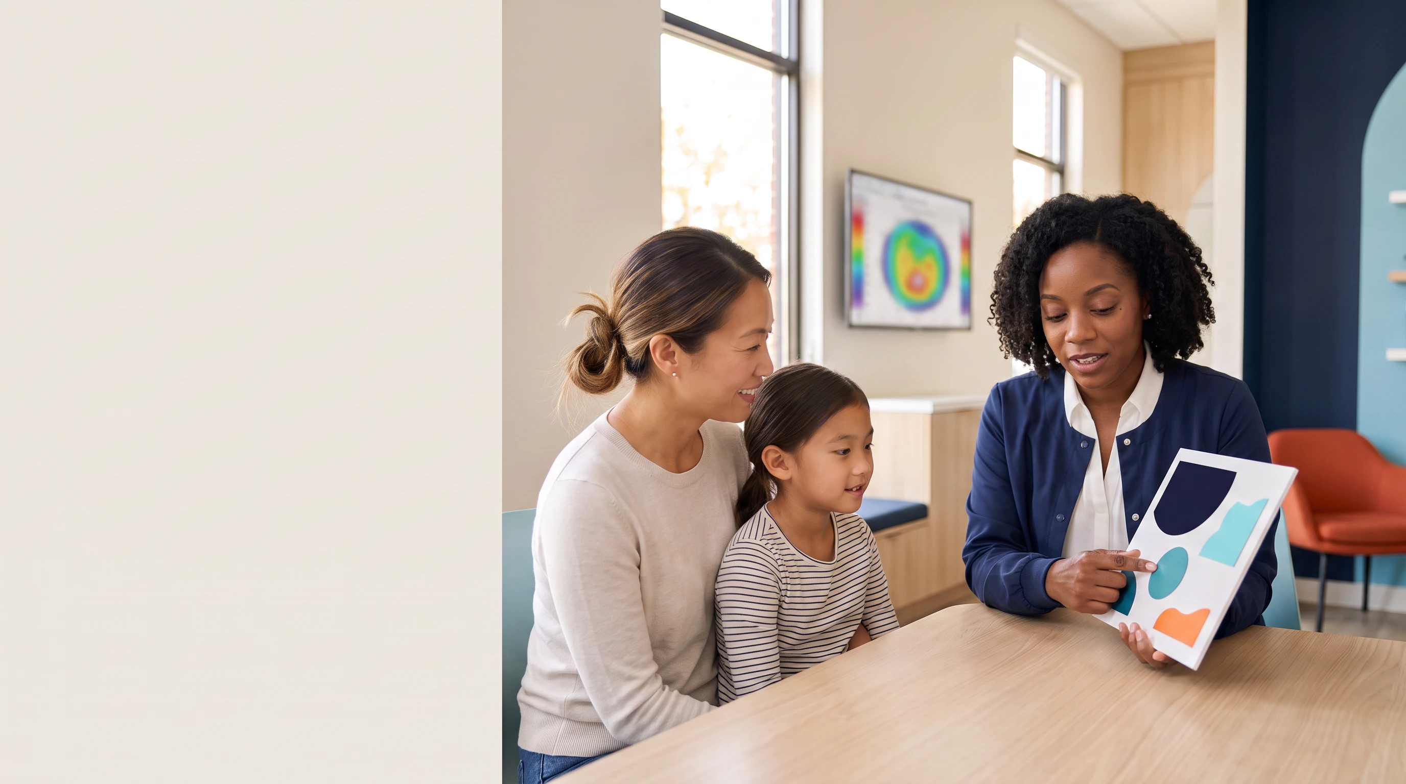 The Complete Guide to Myopia Control Options — Compared