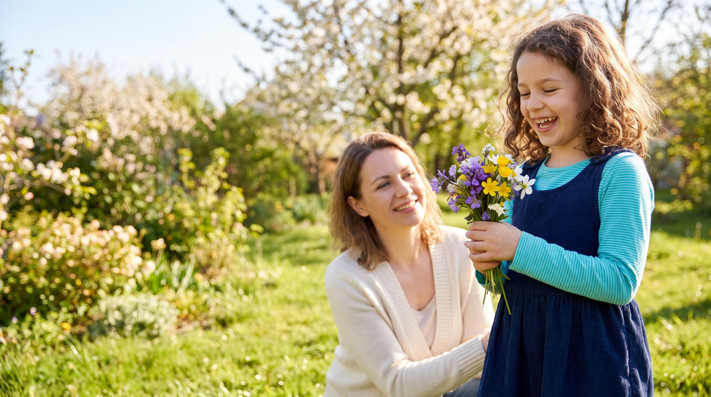 Ortho-K for Kids with Allergies: Why Overnight Lenses Beat Daytime Contacts