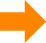 dark_orange_arrow